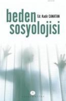 Beden Sosyolojisi (ISBN: 9789944105231)