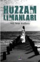 Hüzzam Limanları (ISBN: 9789759961619)
