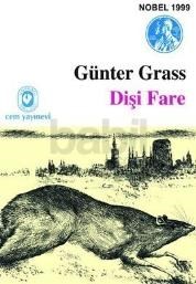 Dişi Fare (ISBN: 9789754069303)