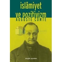 Islamiyet ve Pozitivizm (ISBN: 9789759953171)