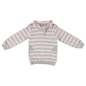 Baby&Kids Sweatshirt Pembe 3 Yaş 29472265