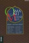 Osmanlı Medeniyeti (ISBN: 9799758740221)