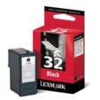 Lexmark 18CX032E