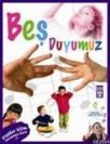Beş Duyumuz (ISBN: 9789752634596)