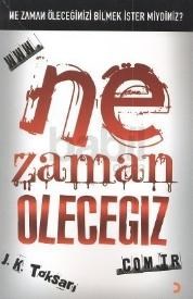 www.nezamanolecegiz.com.tr (ISBN: 9786051273396)