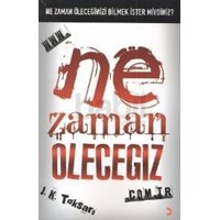 www.nezamanolecegiz.com.tr (ISBN: 9786051273396)