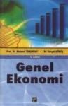 Genel Ekonomi (ISBN: 9789758895229)