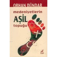 Medeniyetlerin Aşil Topuğu (ISBN: 9789759248743)