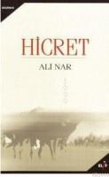 Hicret (ISBN: 9789759275396)