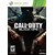 Call Of Duty: Black Ops (XBOX 360)