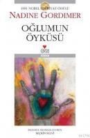 Oğlumun Öyküsü (ISBN: 9789750711329)