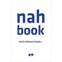 Nahbook (ISBN: 9789751034540)