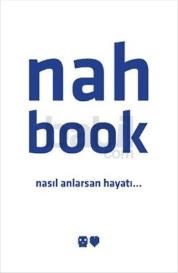 Nahbook (ISBN: 9789751034540)