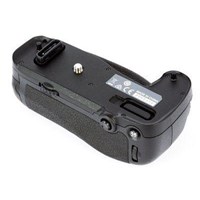 Meike Nikon Uyumlu D750 Battery Grip 25030795