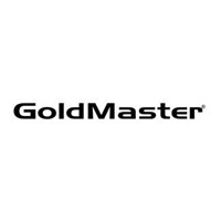 Goldmaster Gm-7328 Duru Kettle