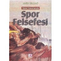 Spor Felsefesi (ISBN: 9789753951833)