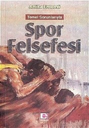 Spor Felsefesi (ISBN: 9789753951833)