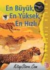 En Büyük, En Yüksek, En Hızlı (ISBN: 9789750405020)