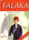 Falaka (ISBN: 9789752632257)