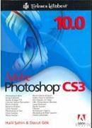 Adobe Photoshop CS3 (ISBN: 9789756392775)