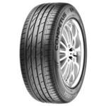 Lassa 255/55 R18 109W