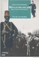 Vatan Savunmasında Mevlevihaneler (ISBN: 9789758867295)