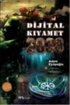 Dijital Kıyamet 2038 (ISBN: 9786054591046)