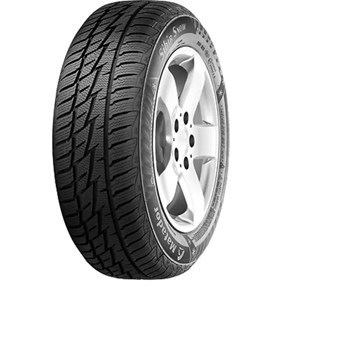 Matador 205/55 R16 91H MP92 Sibir Snow Kış Lastiği