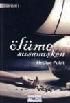 Ölüme Susamışken (2012)