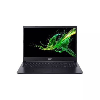 Acer Aspire A315-34 NX.HE3EY.006 Intel Celeron N4020 4GB Ram 128GB SSD Windows 10 Home 15.6 inç Laptop - Notebook