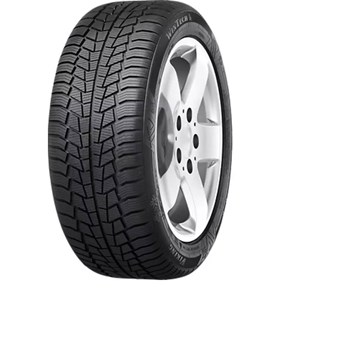 Viking 225/60R17 103H XL WinTech Kış Lastiği