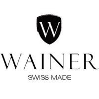 Wainer WA.12492-A