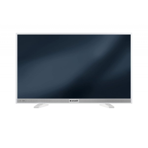 Arcelik Led Tv Modelleri Ve Fiyatlari N11 Com