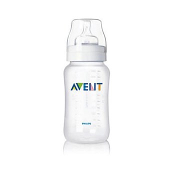 Philips Avent SCF686-61 0 BPA PP Tekli Biberon 330 ML 31632989