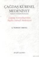 Çağdaş Küresel Medeniyet (ISBN: 9789757032922)