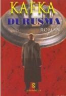 Duruşma (ISBN: 9789758722587)