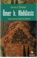 Ömer B. Abdülaziz (ISBN: 9789756373569)