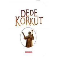 Dede Korkut (ISBN: 9786059960342)