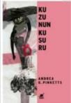 Kuzunun Kusuru (ISBN: 9789755397405)