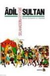 Adil Sultan Selahaddin- I Eyyubi (ISBN: 9786055279011)