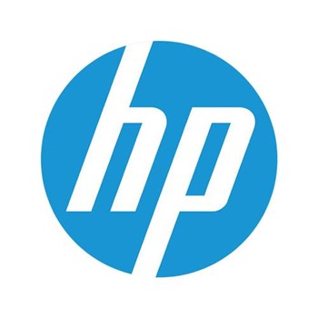 HP Ce411ac(305a) Cyan Taahhutlu Laserjet Toner Kartusu 2.600 Sayfa