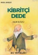 Kibritçi Kız (ISBN: 9789755650753)