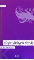 Düşte Yürüyen Derviş (ISBN: 9789757105497)