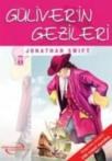 Güliverin Gezileri (ISBN: 9789753628174)