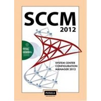 Sccm 2012 (2012)