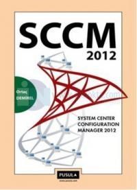 Sccm 2012 (2012)