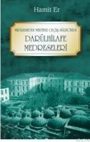 Darülhilafe Medreseleri (ISBN: 9799756835943)