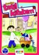 Benim Tatil Kitabim (ISBN: 9786051010038)