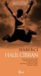 Haberci (ISBN: 9786054533688)