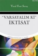 Varsayalım ki Iktisat (ISBN: 9789944771139)